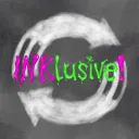 INKlusive!