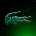 Lacoste Shop +300 Rep
