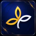 P O S H 🦋丨community・social・gaming・chill