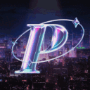 ⋯ P E R I 𖥔 D avatar