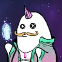 Gh0stly Gh0sts