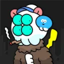 Inversed 3Landers