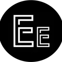 BlueGold Protocol (Elastic Finance)