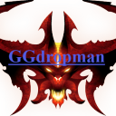 GGdropman's Official Gaming...