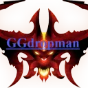 GGdropman's Official Gaming Community