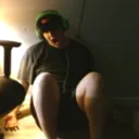 Sewers Inc. Discord Server Icon