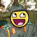 Sewers Inc. Discord Server Icon