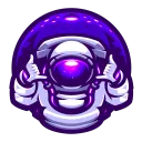 ASTROYIELD
