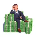 Future NFT Millionaires