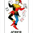 Joker Reactions Community
