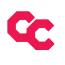 CounterCord