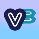 V-fam