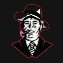 Mafia Nodes
