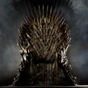 A Game of Thrones (XBOX/Windows RP Server)