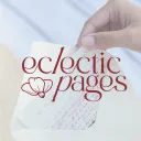 Eclectic Pages