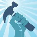 Hammers of Slough