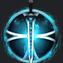 Discovery icon for Epitome Discord server