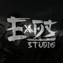 ExDSTUDIO Discord Server Icon