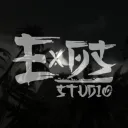 ExDSTUDIO