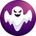 GHOST DEFI | ghostdefi.io