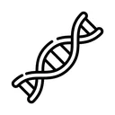 The GENEstory Project