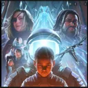 Coheed and Cambria Fans