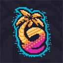 Emerald Coast RP Discord Server Icon