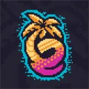 Emerald Coast RP