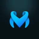 Milton Restock Server