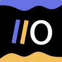 Onboardbase Community