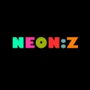 NEON:Z