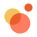 Dots Family Server Icon