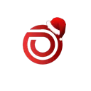 Community di Osly
