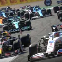Rezex's Racing League