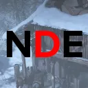 Deth on Discord