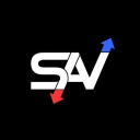 Discovery icon for Savage Global Discord server