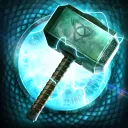 Mjölnir