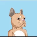 Billionare Bulldogs