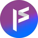 PlasmaShop