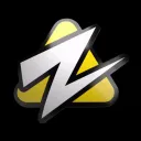 Zootiez