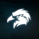 Eagle Roleplay