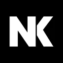 NiftyKeepers
