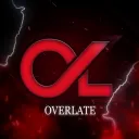 OverLate Community