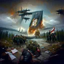 GovArtworks