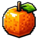 🍊 Mandarijnen Bende🍊