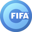 FIFA Collect icon