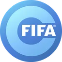 FIFA Collect
