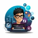 .NET MAUI User Alliance