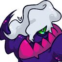 Newmoon Island Discord Server Icon