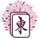 DC Riichi Mahjong